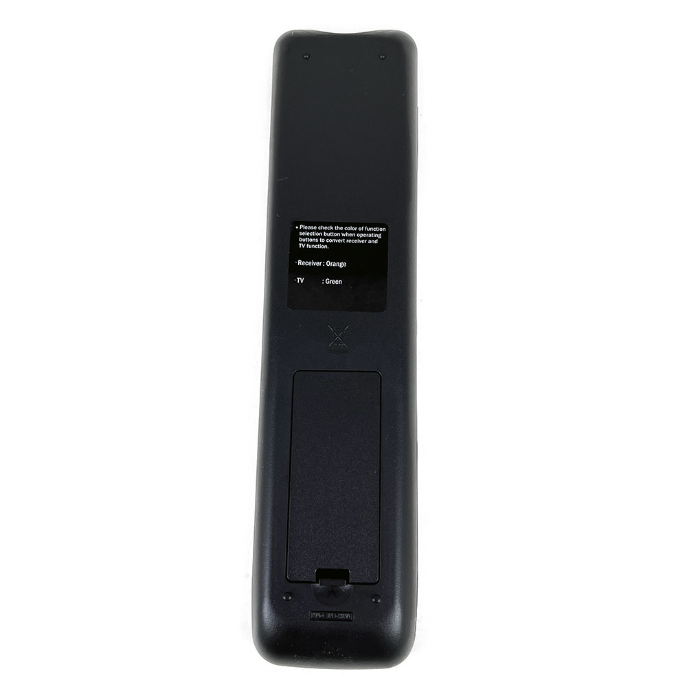 Remote Control use for Samsung - Home Cinema Blu Ray บทวิจารณ์และราคา