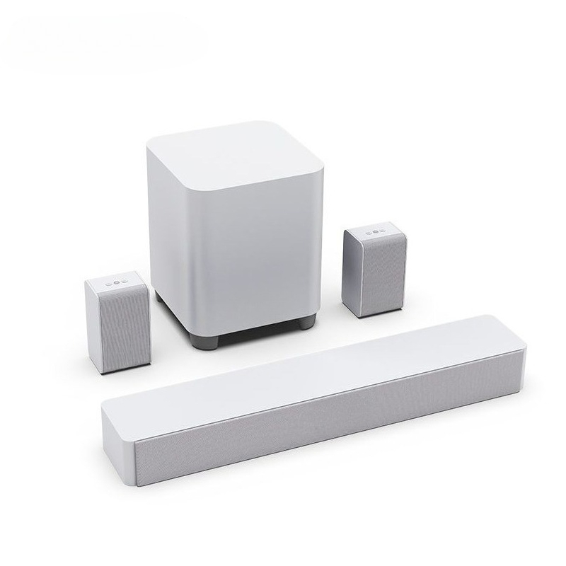Wireless Home Cinema Living Ro - Home Cinema Blu Ray บทวิจารณ์และราคา