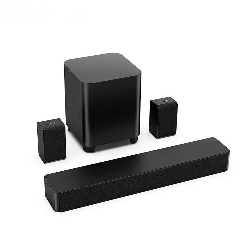 Wireless Home Cinema Living Ro - Home Cinema Blu Ray บทวิจารณ์และราคา