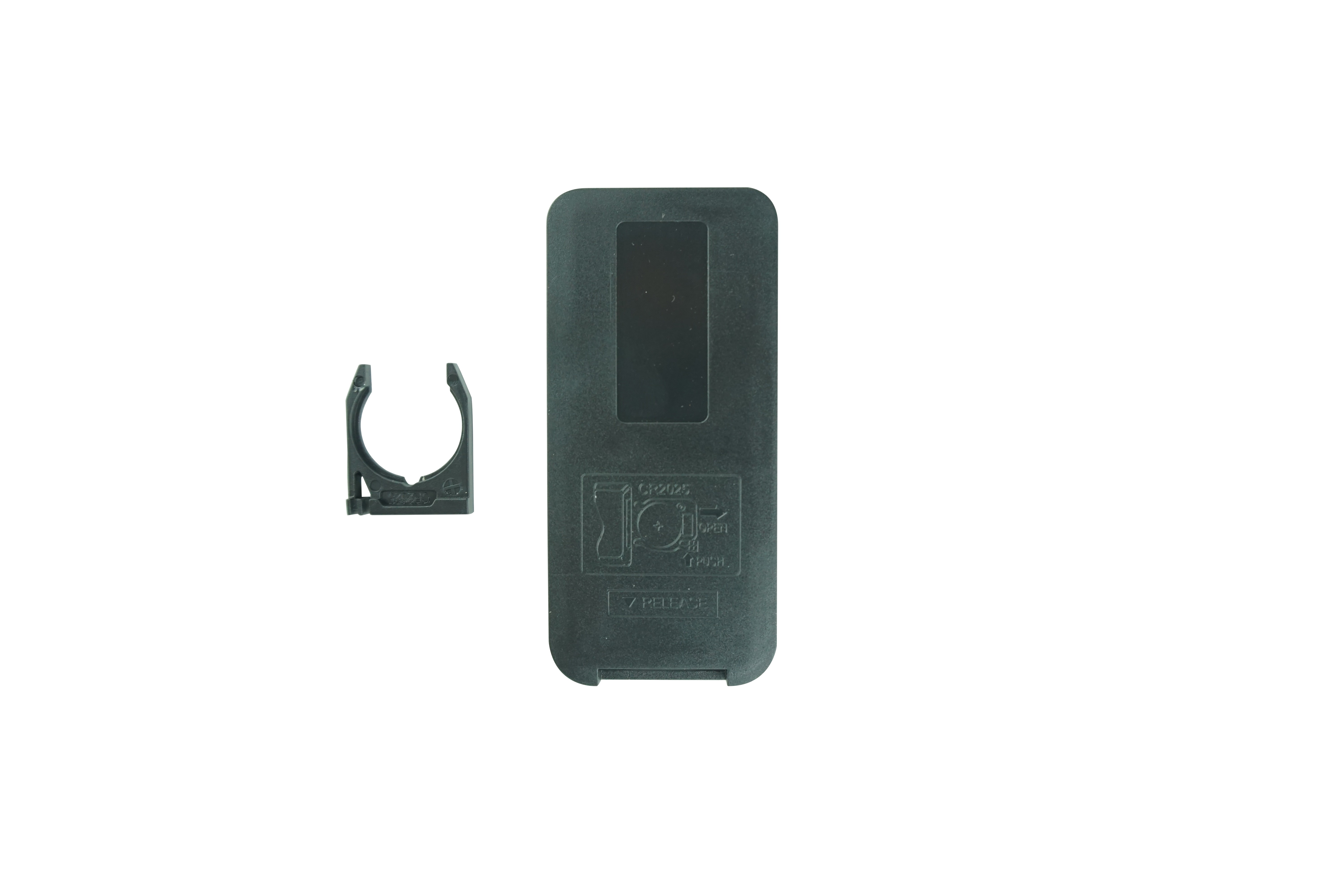 Remote Control For Kenwood M-8 - Home Cinema Kenwood บทวิจารณ์และราคา