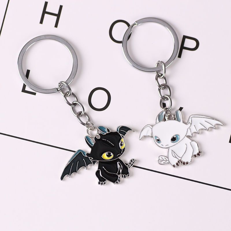New How to Train Your Dragon T - Home Cinema Lighting บทวิจารณ์และราคา