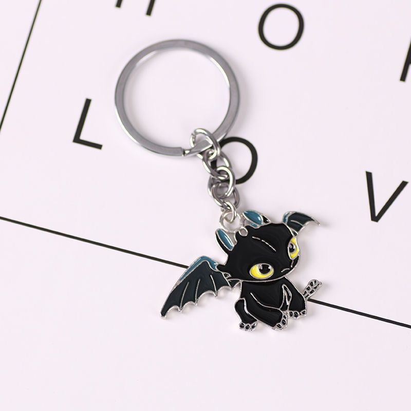 New How to Train Your Dragon T - Home Cinema Lighting บทวิจารณ์และราคา