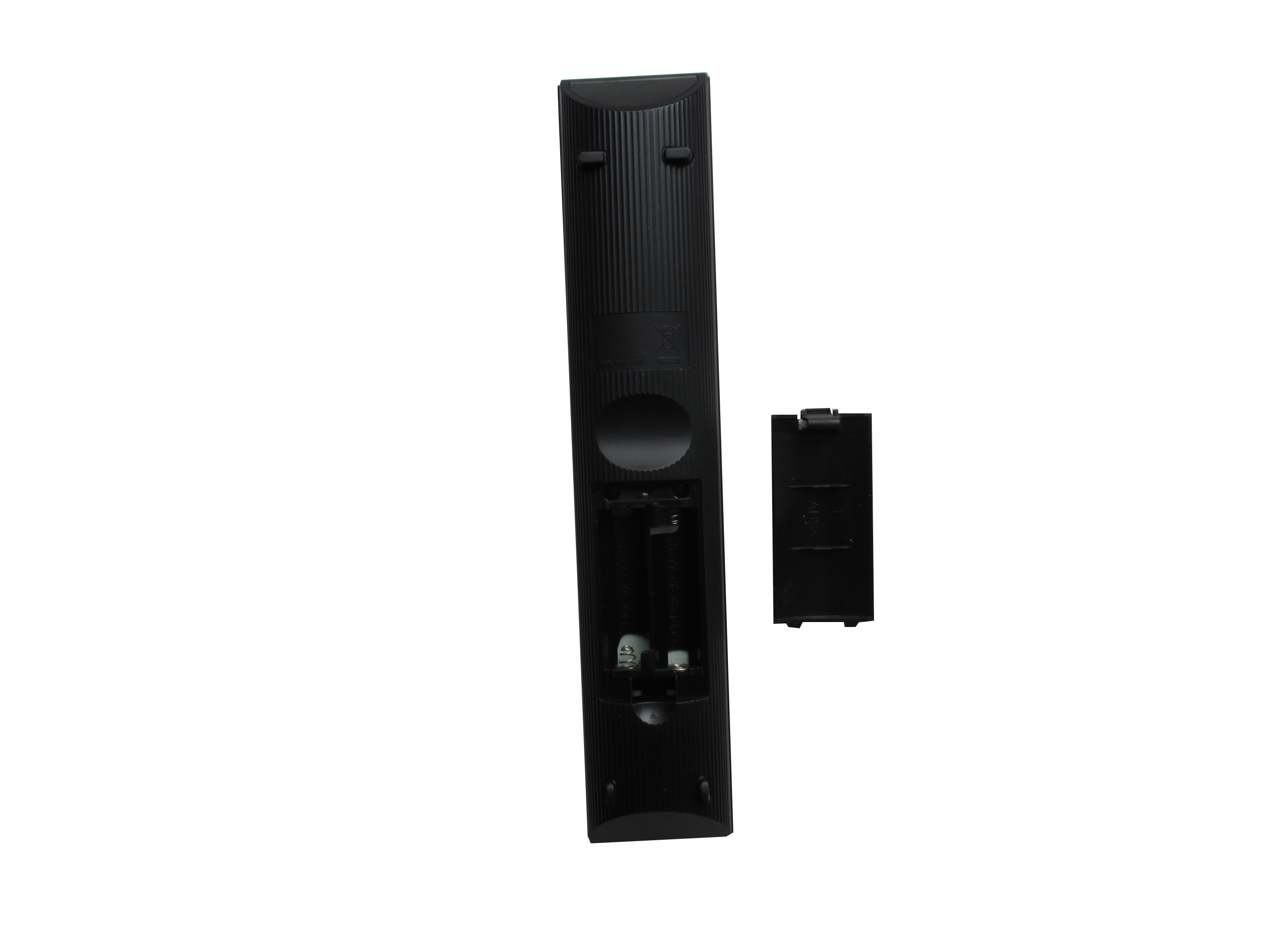 Remote Control For Sony HCD-DZ - Home Cinema Dvd System บทวิจารณ์และราคา
