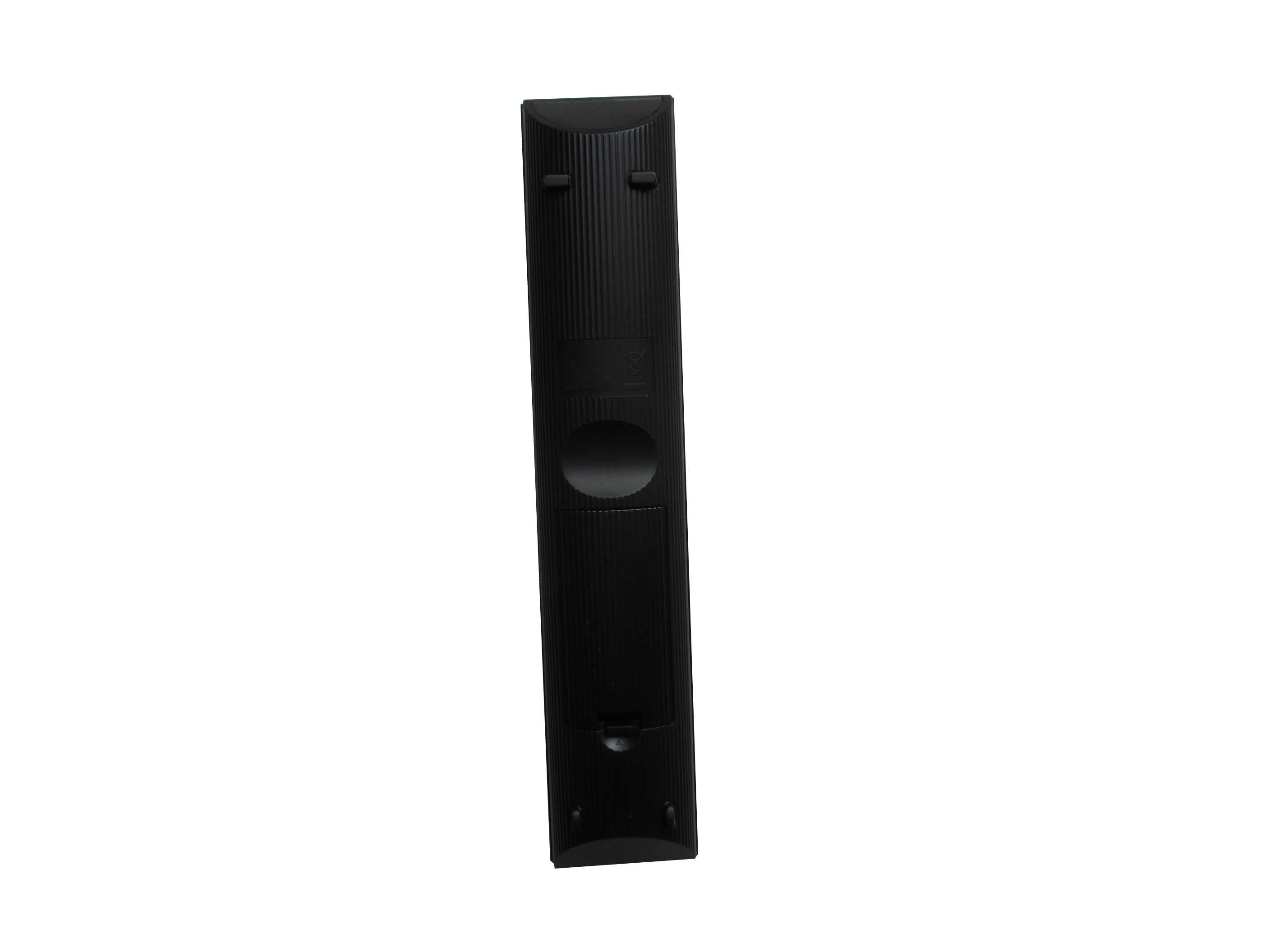 Remote Control For Sony HCD-DZ - Home Cinema Dvd System บทวิจารณ์และราคา