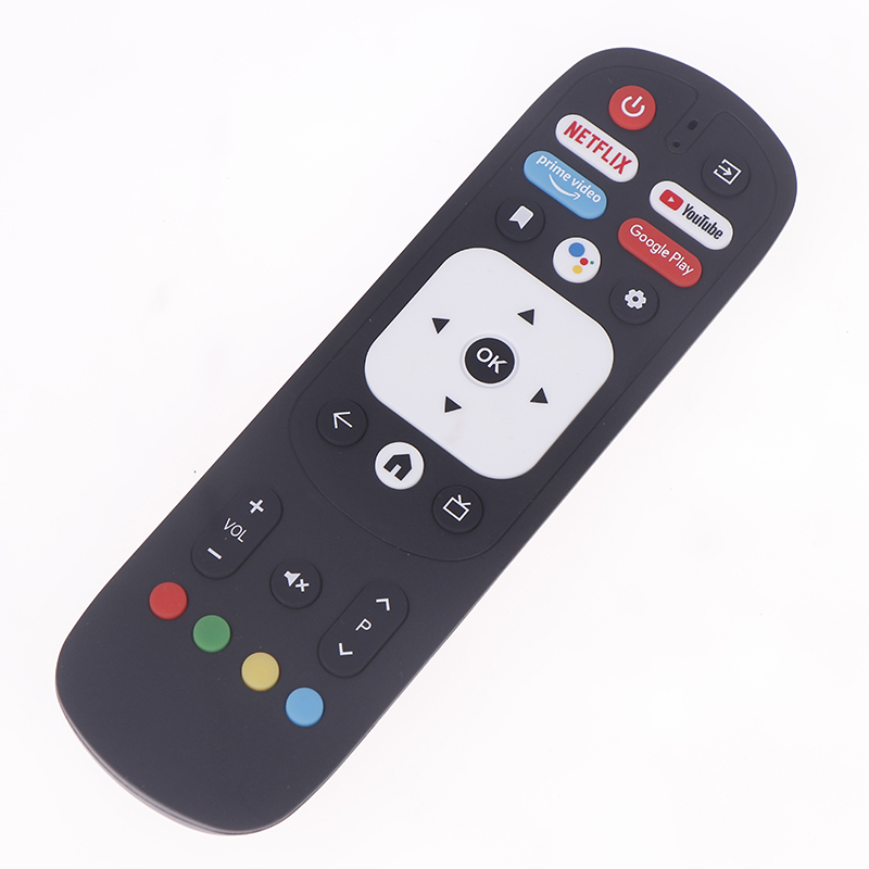 Replace RM-C3287 TV Remote Con - Home Cinema Kenwood บทวิจารณ์และราคา