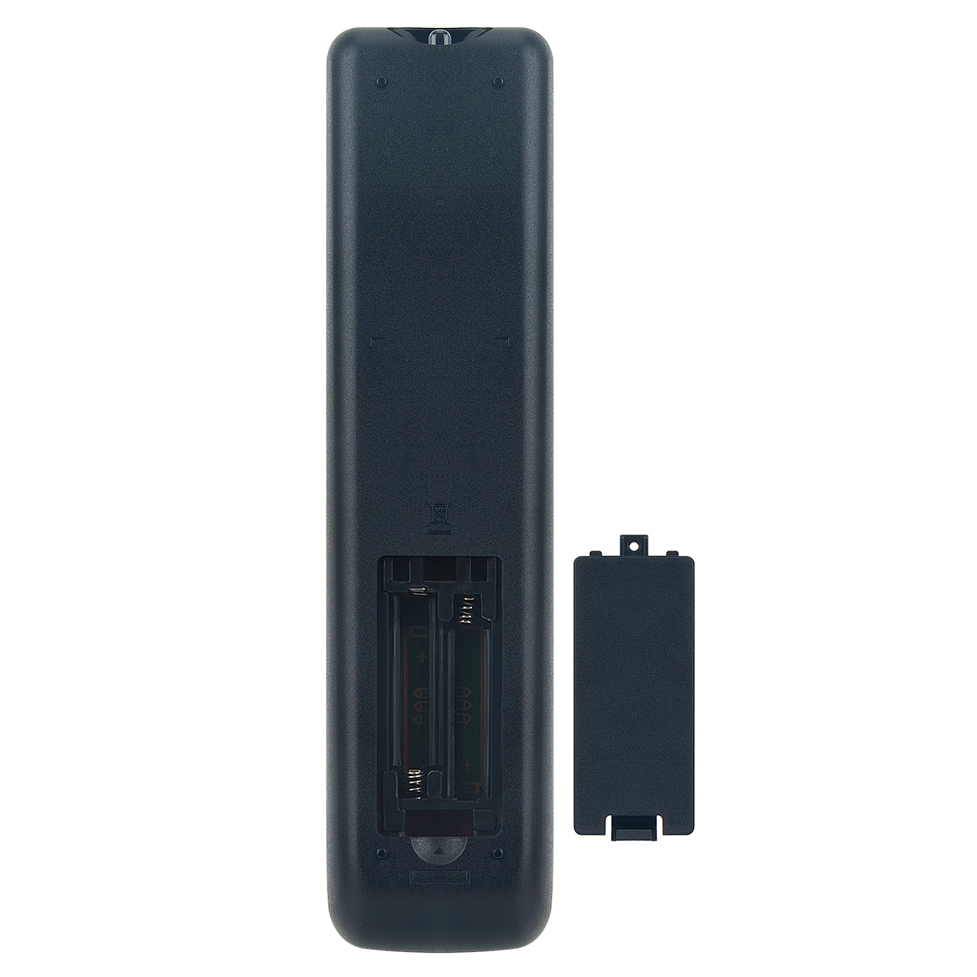 New AH59-02302A Remote Control - Home Cinema Blu Ray บทวิจารณ์และราคา