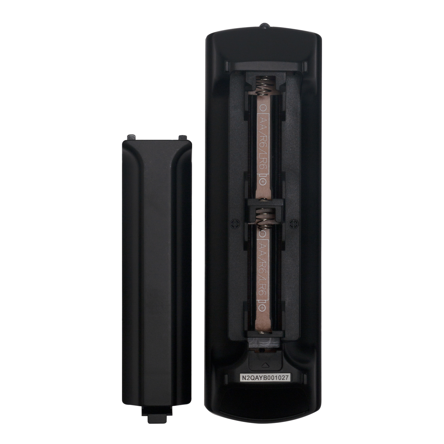 New N2QAYB001027 Replace IR Re - Home Cinema Blu Ray บทวิจารณ์และราคา
