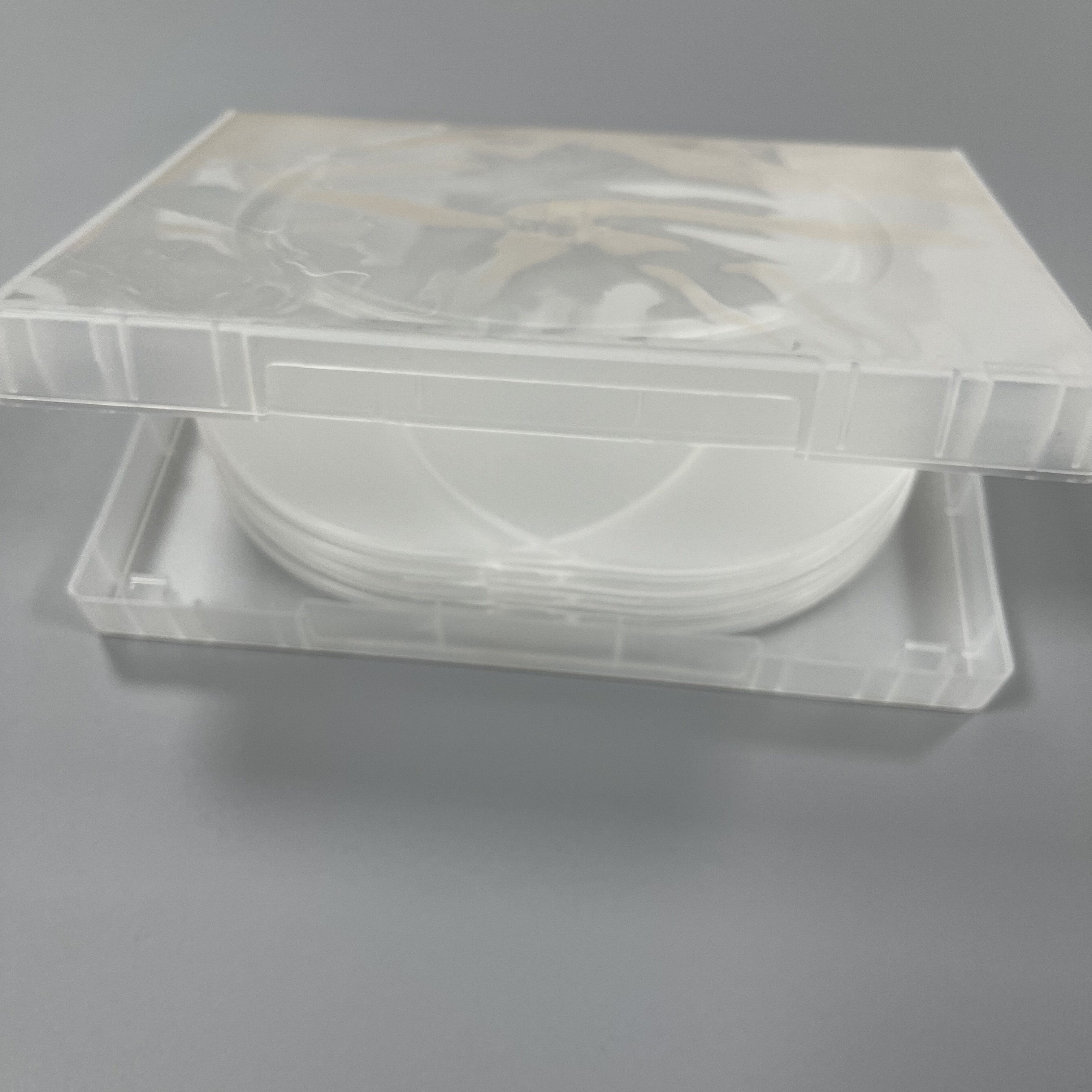 10 PCS a lot 10 CD Capacity Di - Home Cinema Dvd System บทวิจารณ์และราคา