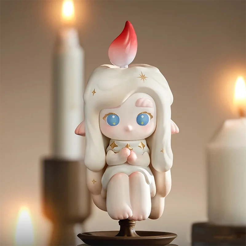 POP MART CHAKA Light Sprite Se - Home Cinema Lighting บทวิจารณ์และราคา