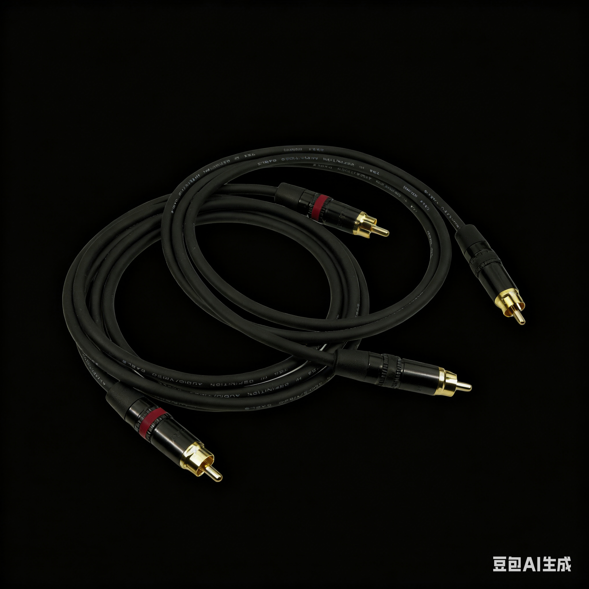 ▲Japan Mogami 2964 Dual RCA Au - Home Cinema Marantz บทวิจารณ์และราคา