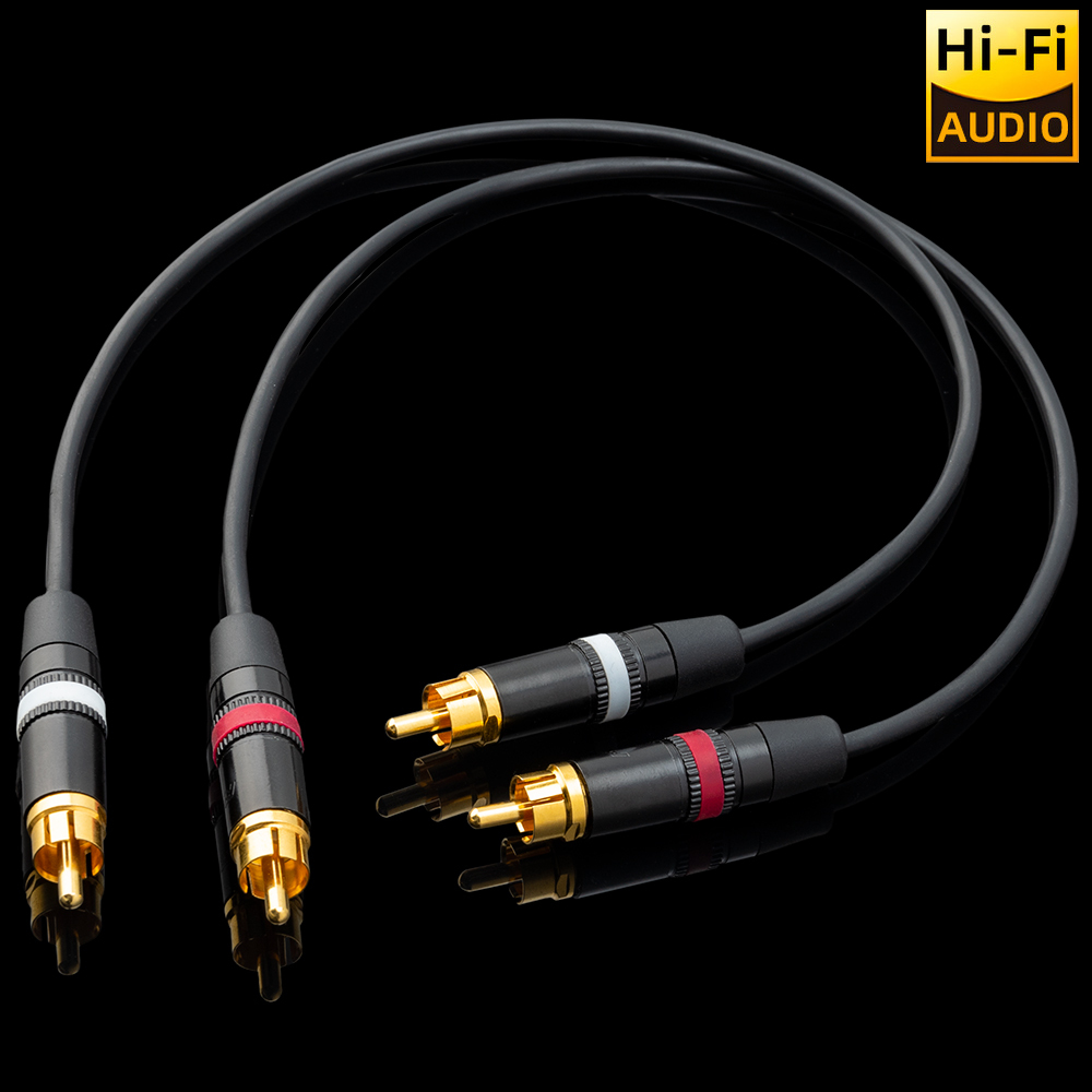 ▲Japan Mogami 2964 Dual RCA Au - Home Cinema Marantz บทวิจารณ์และราคา