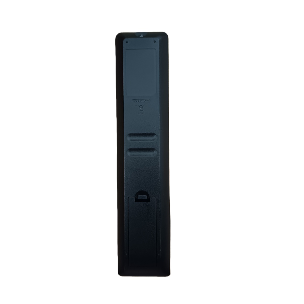 Remote Control For DVD Home Th - Home Cinema Dvd System บทวิจารณ์และราคา