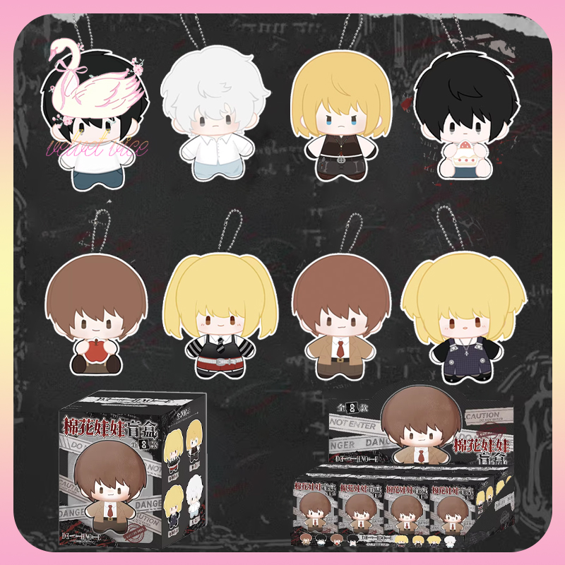Original Death Note Series Plu - Home Cinema Lighting บทวิจารณ์และราคา