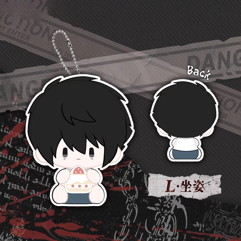 Original Death Note Series Plu - Home Cinema Lighting บทวิจารณ์และราคา
