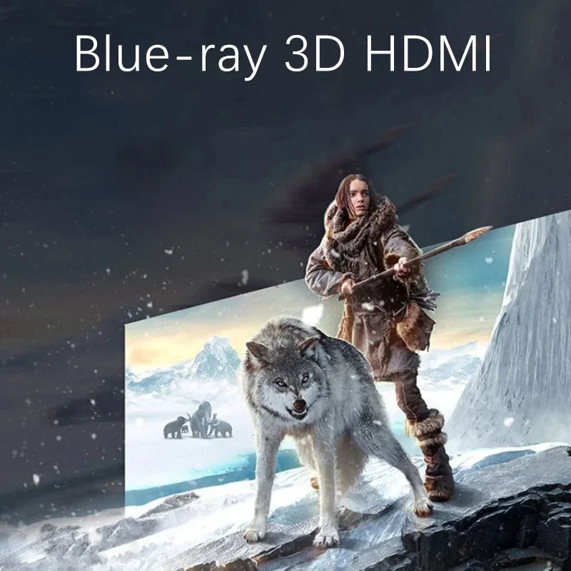 R Optoma HD15 Projector Home T - Home Cinema Blu Ray บทวิจารณ์และราคา