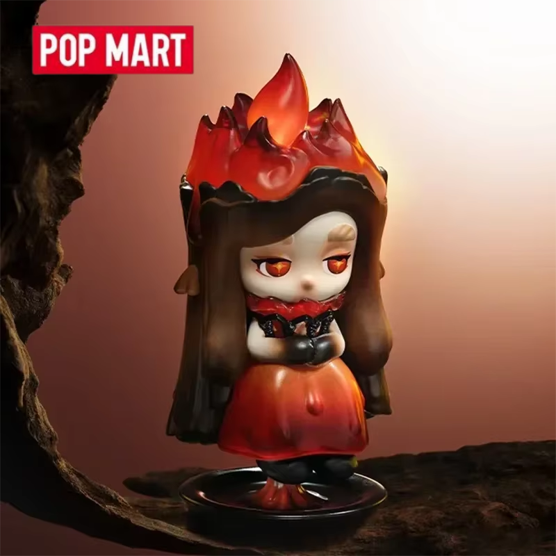 POP MART CHAKA Light Sprite Se - Home Cinema Lighting บทวิจารณ์และราคา