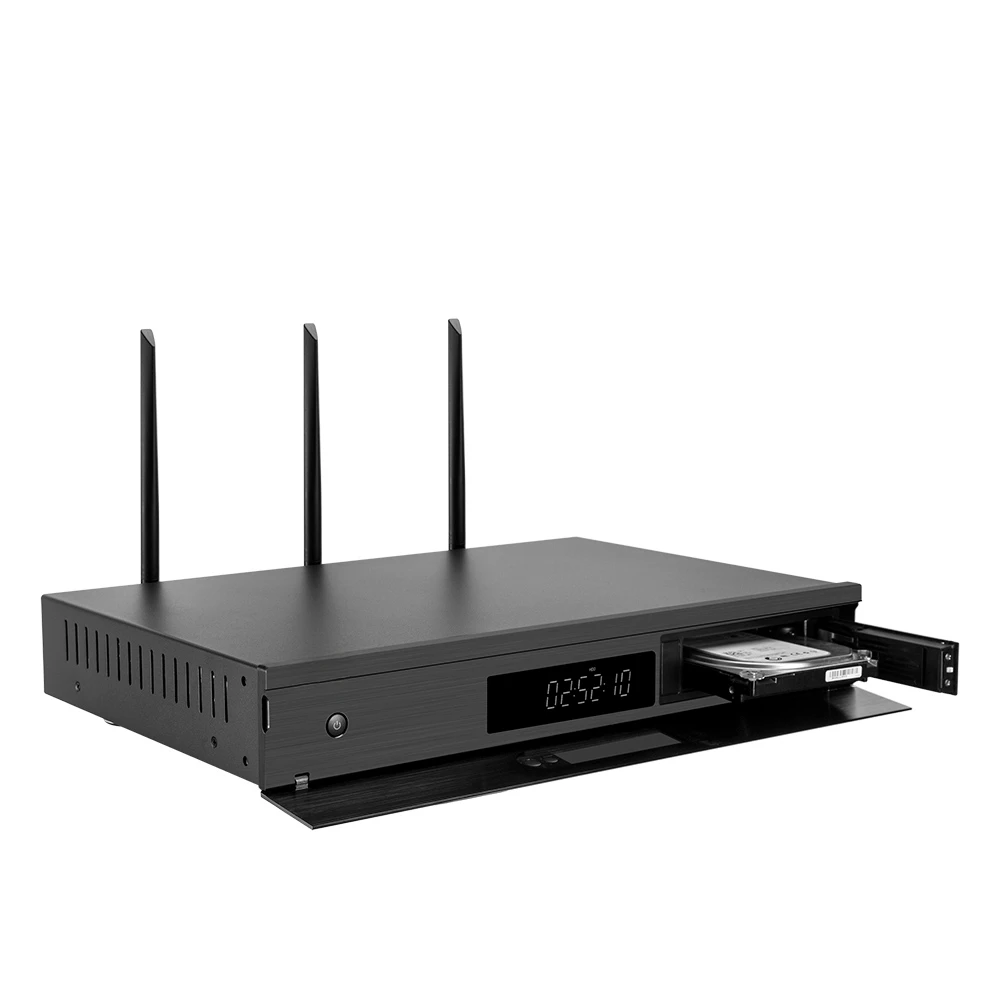 Hot Sales Home Cinema Player B - Home Cinema Blu Ray บทวิจารณ์และราคา