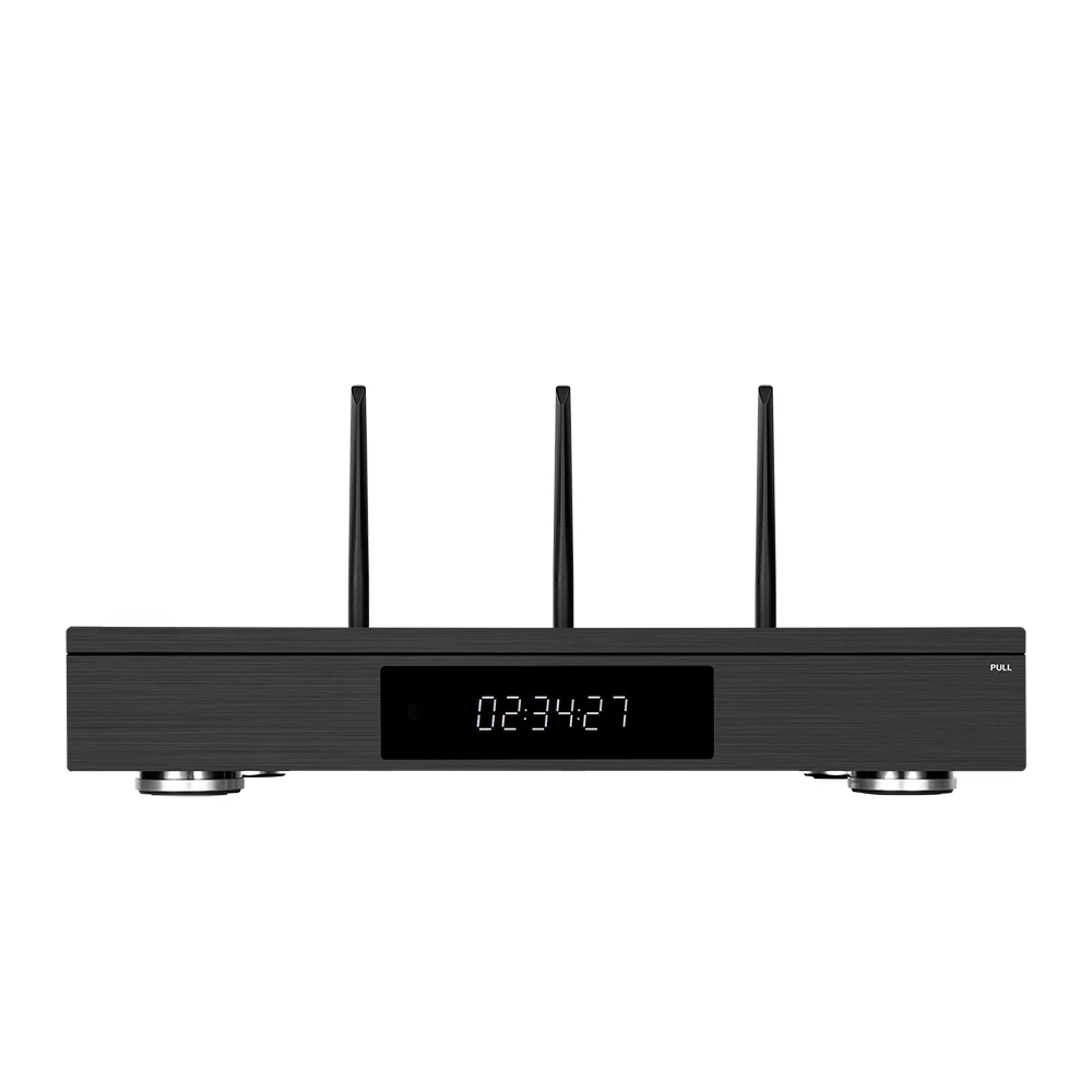 Hot Sales Home Cinema Player B - Home Cinema Blu Ray บทวิจารณ์และราคา