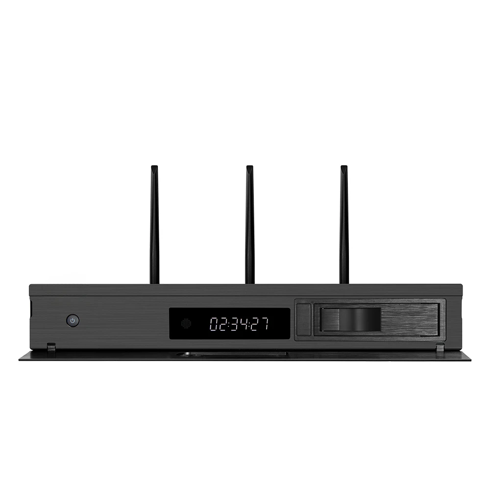 Hot Sales Home Cinema Player B - Home Cinema Blu Ray บทวิจารณ์และราคา