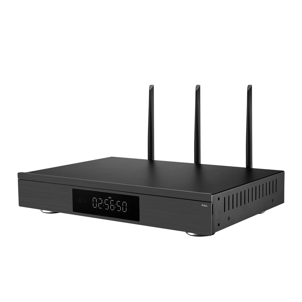Hot Sales Home Cinema Player B - Home Cinema Blu Ray บทวิจารณ์และราคา