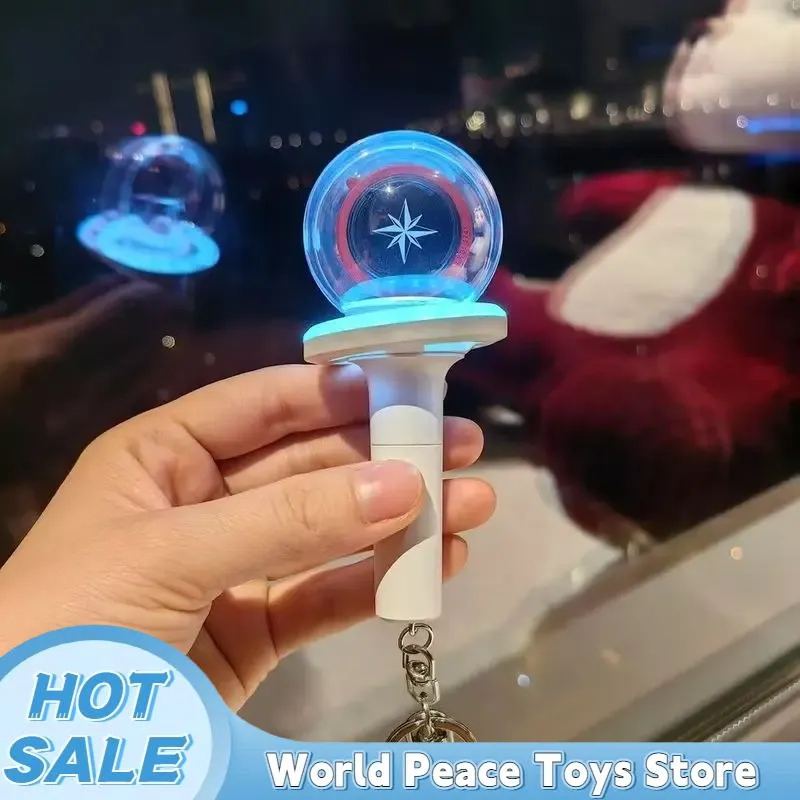 In Stock Replica Skzoo Strayki - Home Cinema Lighting บทวิจารณ์และราคา