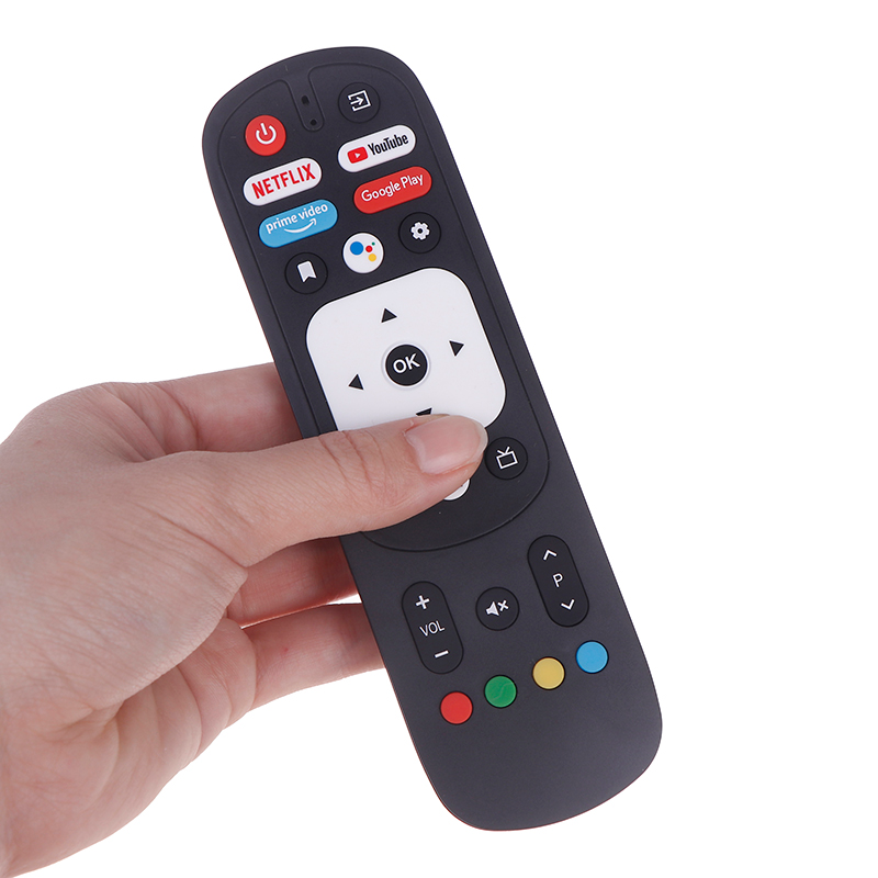 Voice Remote Control RM-C3287  - Home Cinema Kenwood บทวิจารณ์และราคา