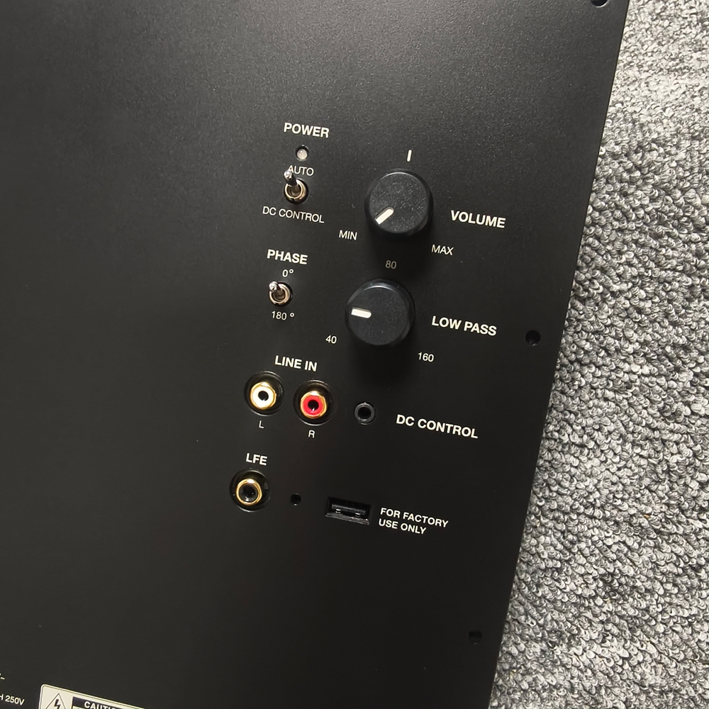 Mono  Heavy Power Home Theater - Home Cinema Marantz บทวิจารณ์และราคา
