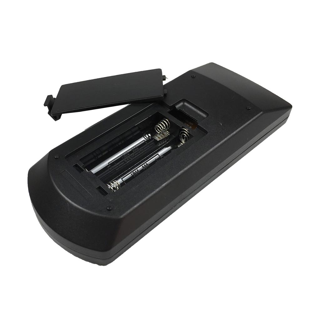 RC-DV331 RC-DV330 Remote Contr - Home Cinema Kenwood บทวิจารณ์และราคา