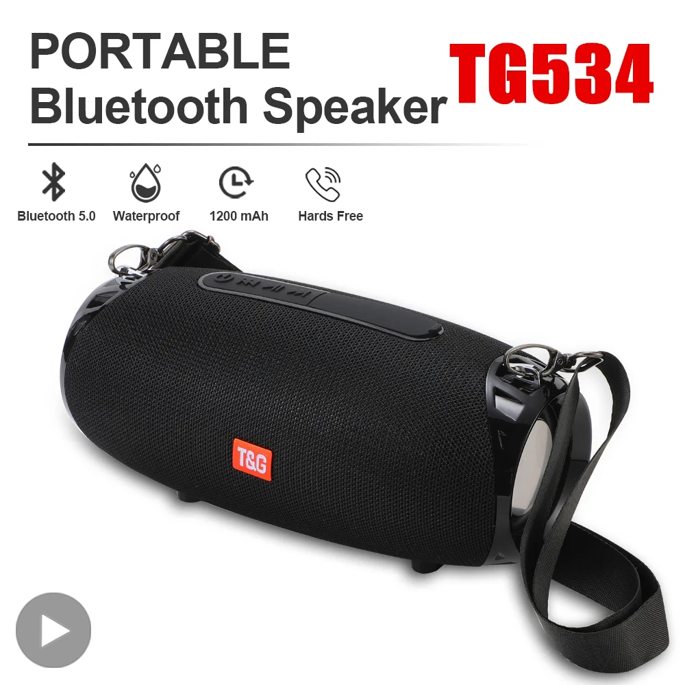 Subwoofer Caixa De Som Bluetoo - Home Cinema Subwoofer บทวิจารณ์และราคา