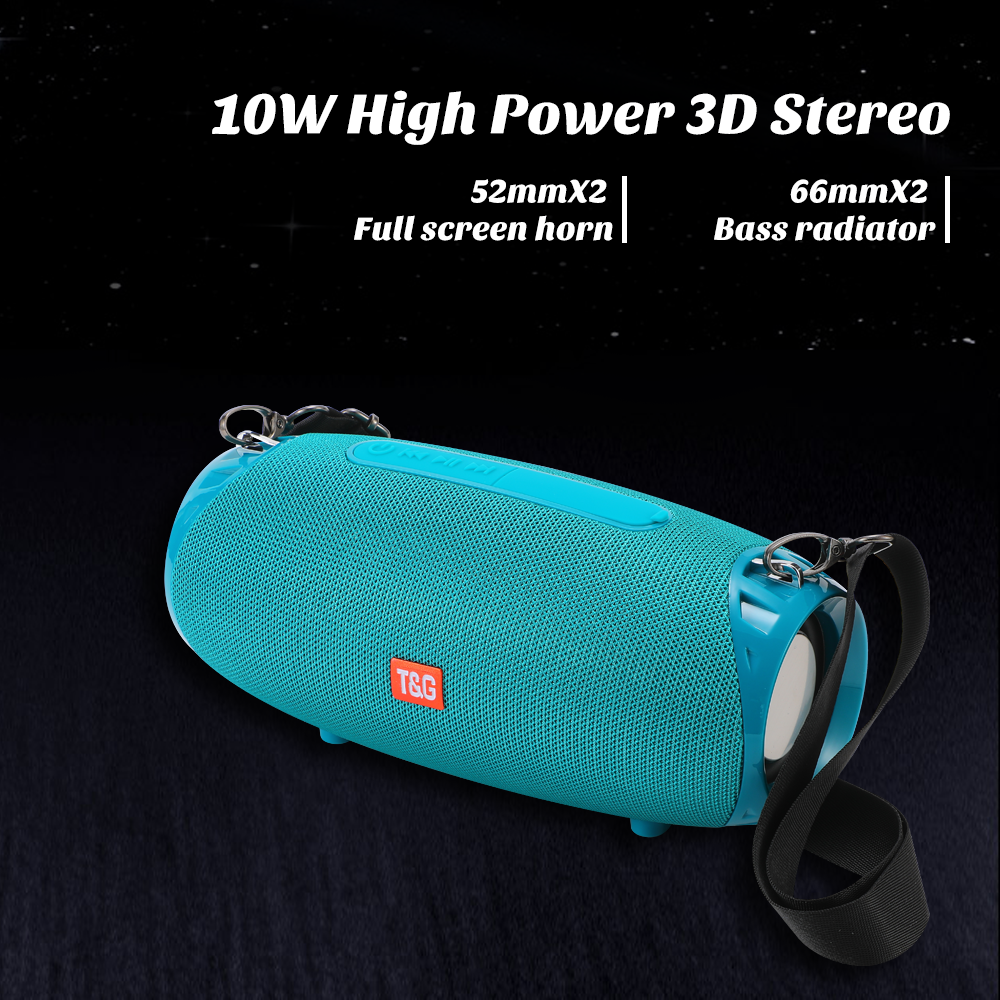 Subwoofer Caixa De Som Bluetoo - Home Cinema Subwoofer บทวิจารณ์และราคา