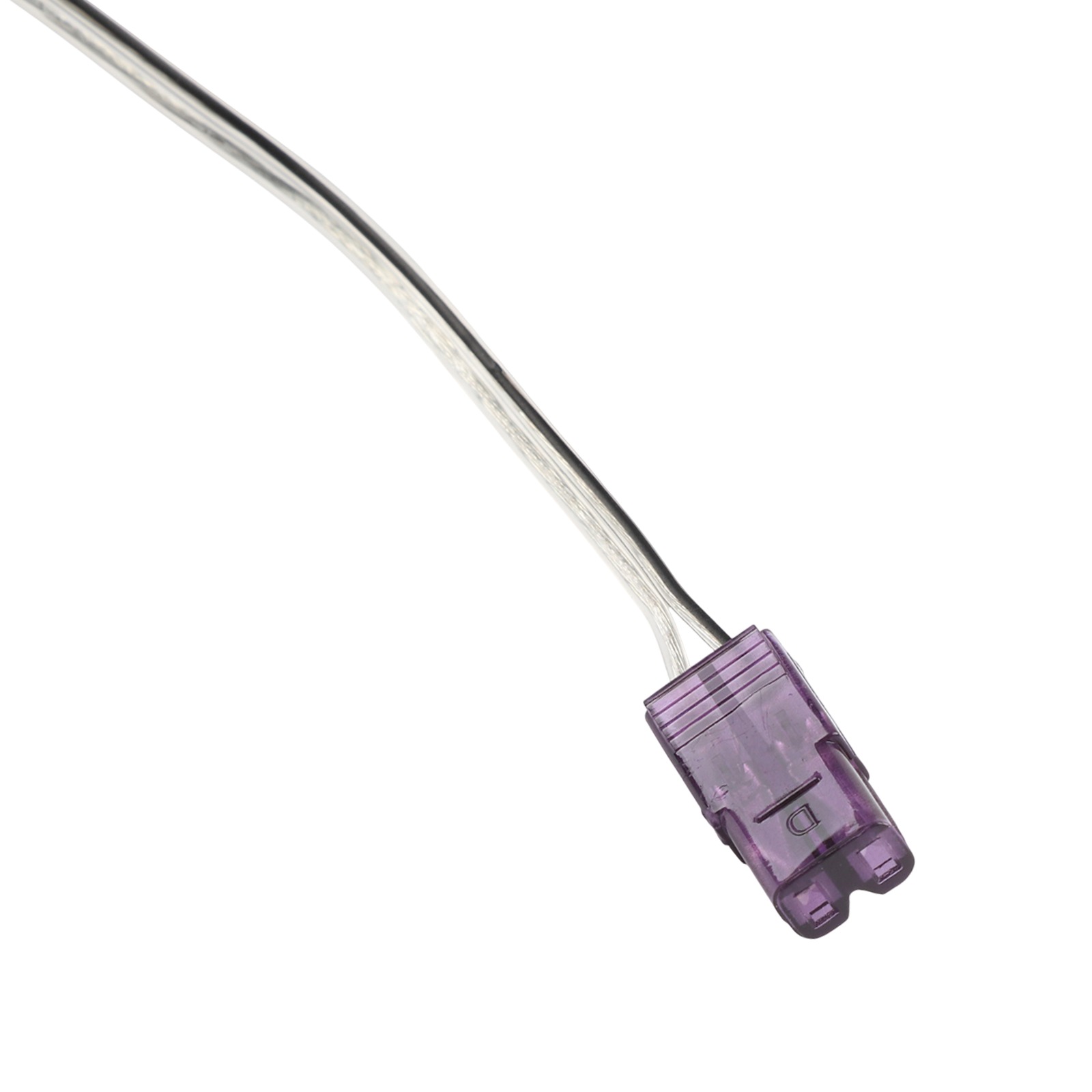 1PCS Speaker Wire DVD For Blu- - Home Cinema Blu Ray บทวิจารณ์และราคา