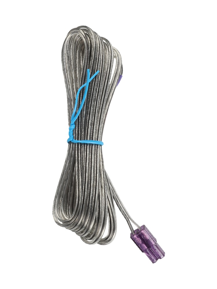 1PCS Speaker Wire DVD For Blu- - Home Cinema Blu Ray บทวิจารณ์และราคา