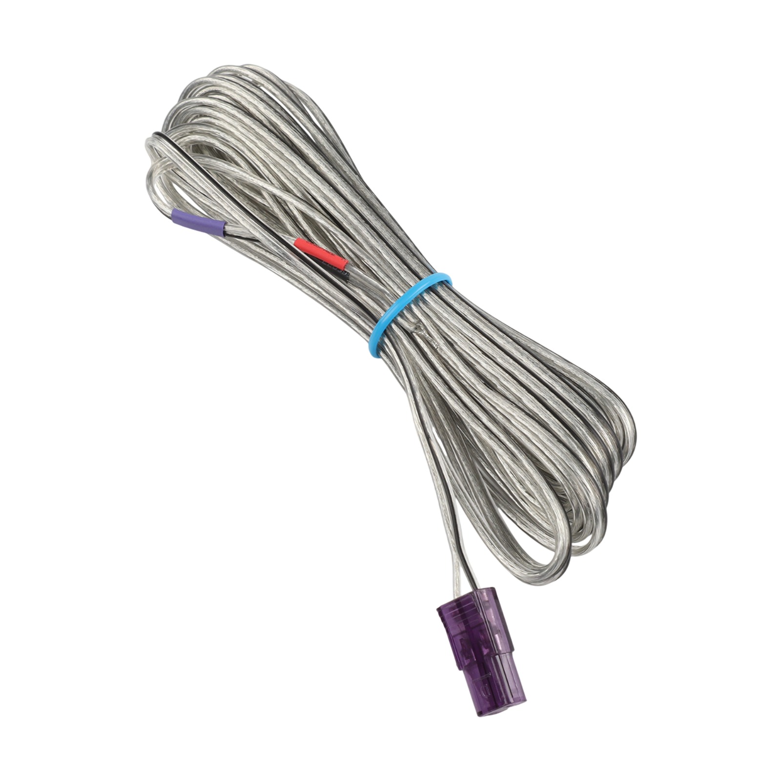 1PCS Speaker Wire DVD For Blu- - Home Cinema Blu Ray บทวิจารณ์และราคา