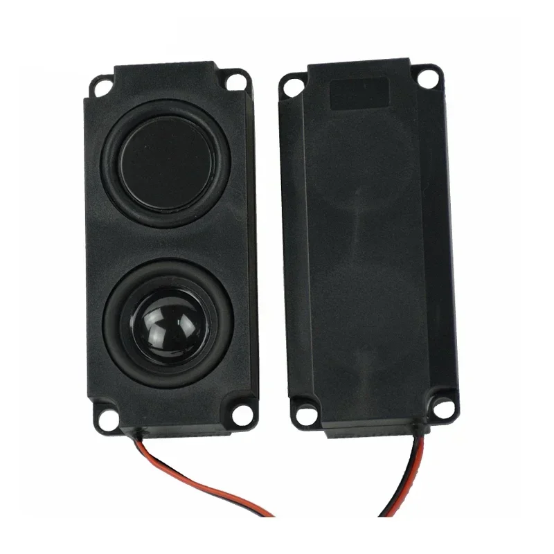 2*10W Full Range Speaker 2.0 A - Home Cinema Subwoofer บทวิจารณ์และราคา