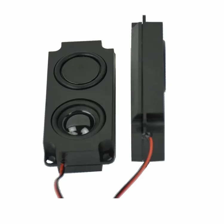 2*10W Full Range Speaker 2.0 A - Home Cinema Subwoofer บทวิจารณ์และราคา