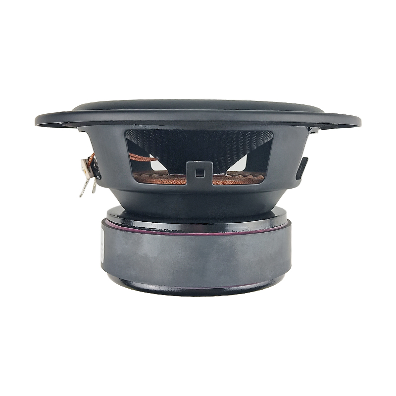 5.25 Inch Glassfiber Subwoofer - Home Cinema Subwoofer บทวิจารณ์และราคา