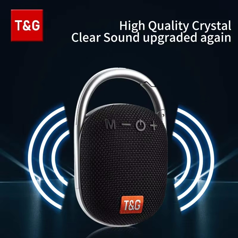 Wireless Subwoofer Portable Bl - Home Cinema Subwoofer บทวิจารณ์และราคา