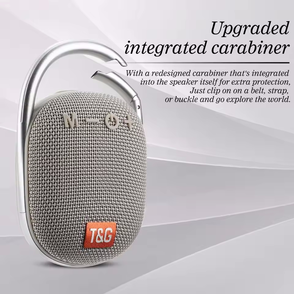 Wireless Subwoofer Portable Bl - Home Cinema Subwoofer บทวิจารณ์และราคา