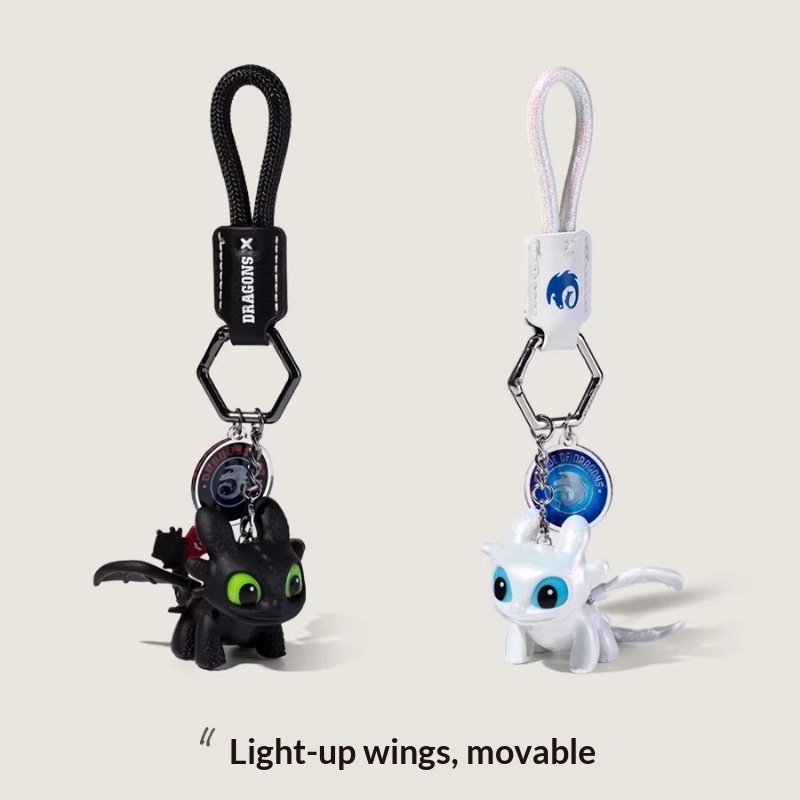 Genuine Dragon Taming Master T - Home Cinema Lighting บทวิจารณ์และราคา