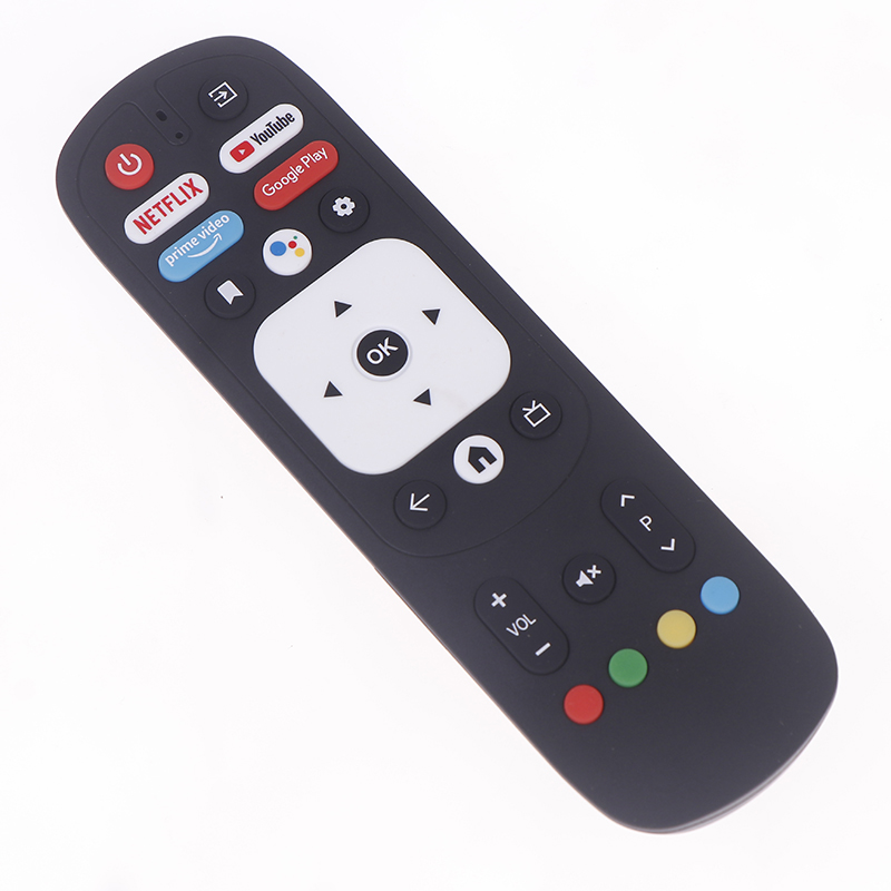 Replace RM-C3287 TV Remote Con - Home Cinema Kenwood บทวิจารณ์และราคา