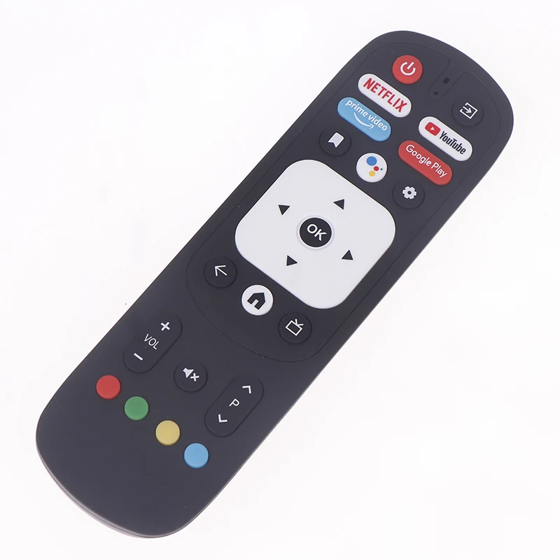 Replace RM-C3287 TV Remote Con - Home Cinema Kenwood บทวิจารณ์และราคา