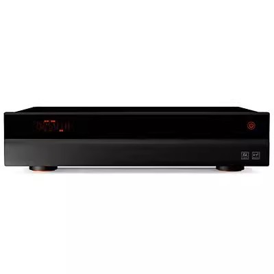 A20 8K120FPS Blu-ray Hard Disk - Home Cinema Blu Ray บทวิจารณ์และราคา