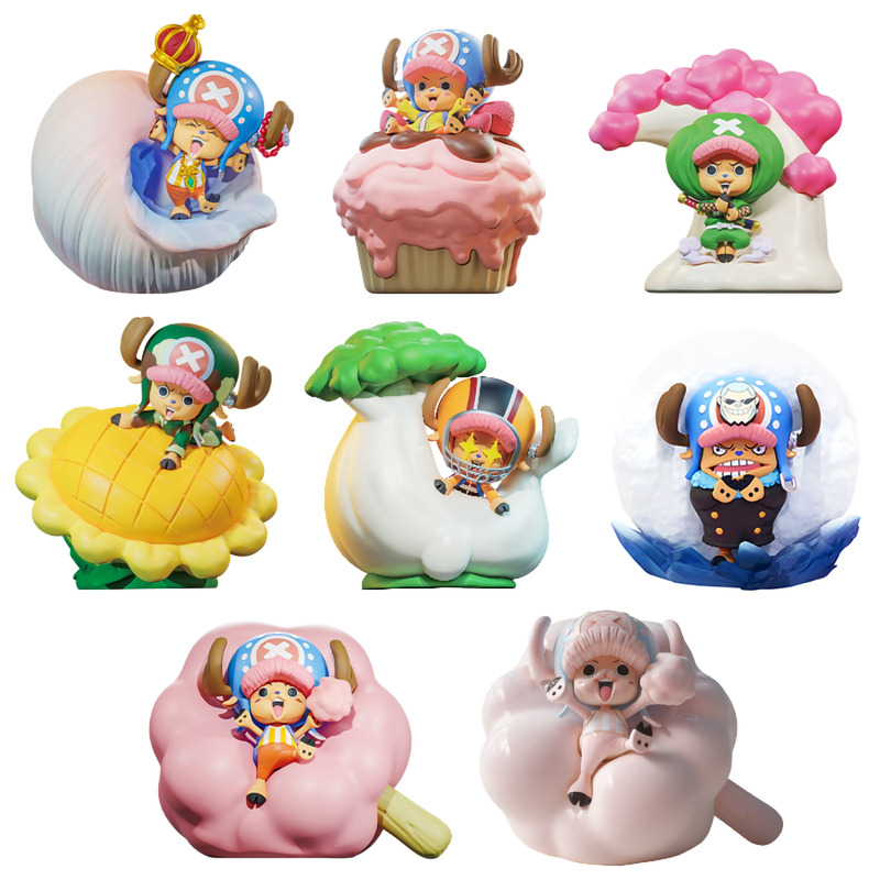 Genuine One Piece Sweet Dream  - Home Cinema Lighting บทวิจารณ์และราคา