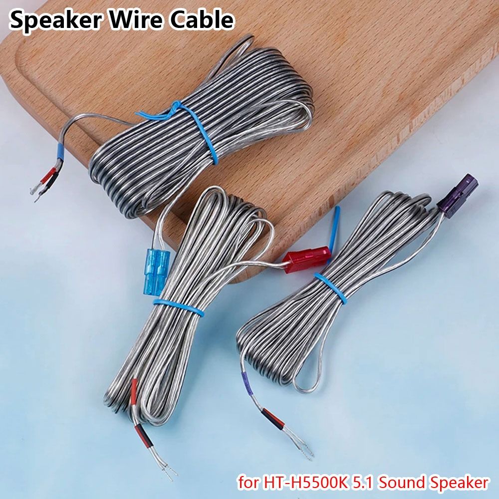 1Pcs Durable Bass Line Speaker - Home Cinema Blu Ray บทวิจารณ์และราคา