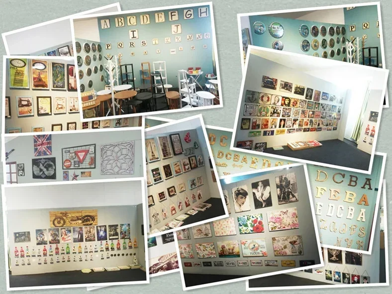 Stephen King Constant Reader C - Home Cinema King บทวิจารณ์และราคา