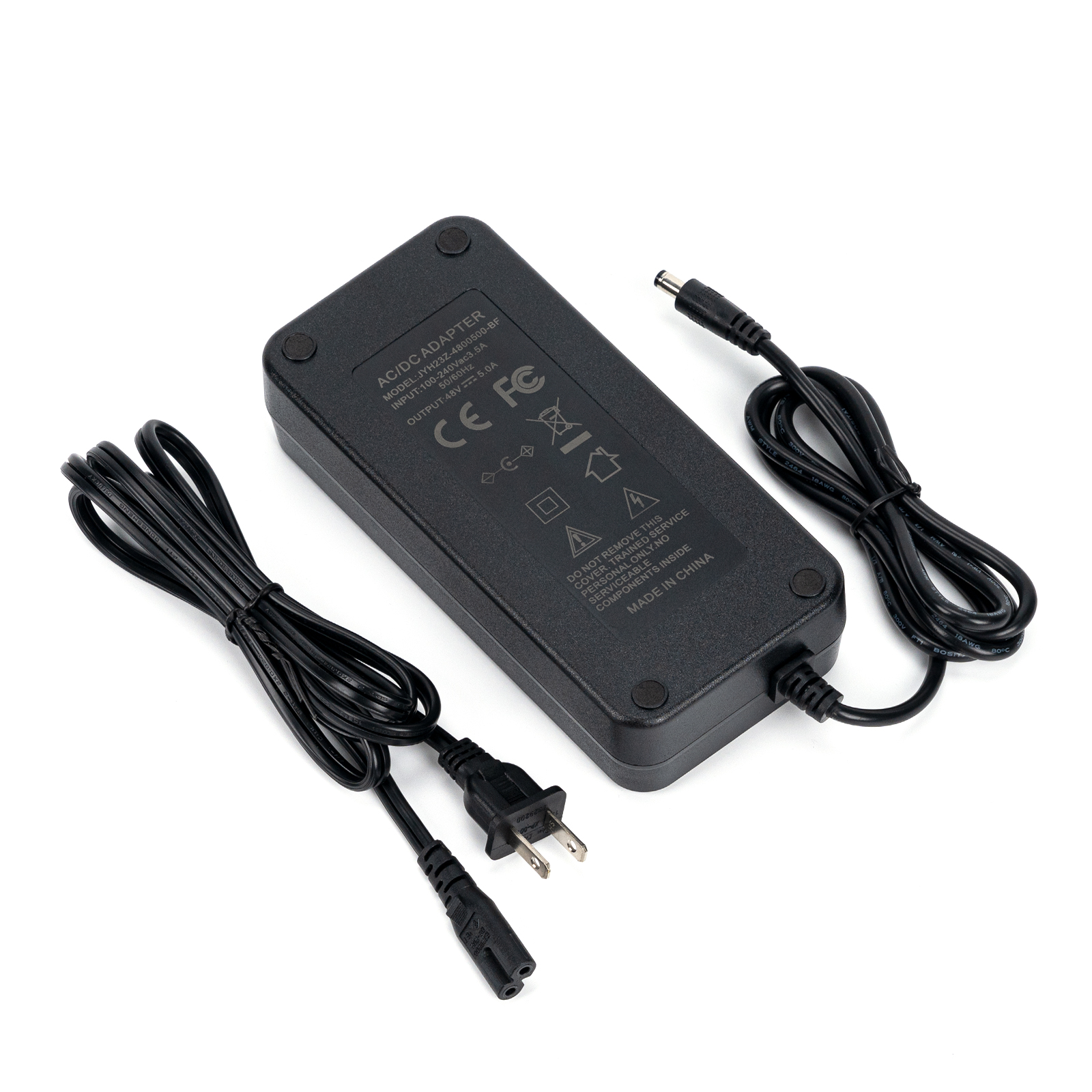 Fosi Audio 48V 5A/48V10A/36V 6 - Home Cinema Marantz บทวิจารณ์และราคา