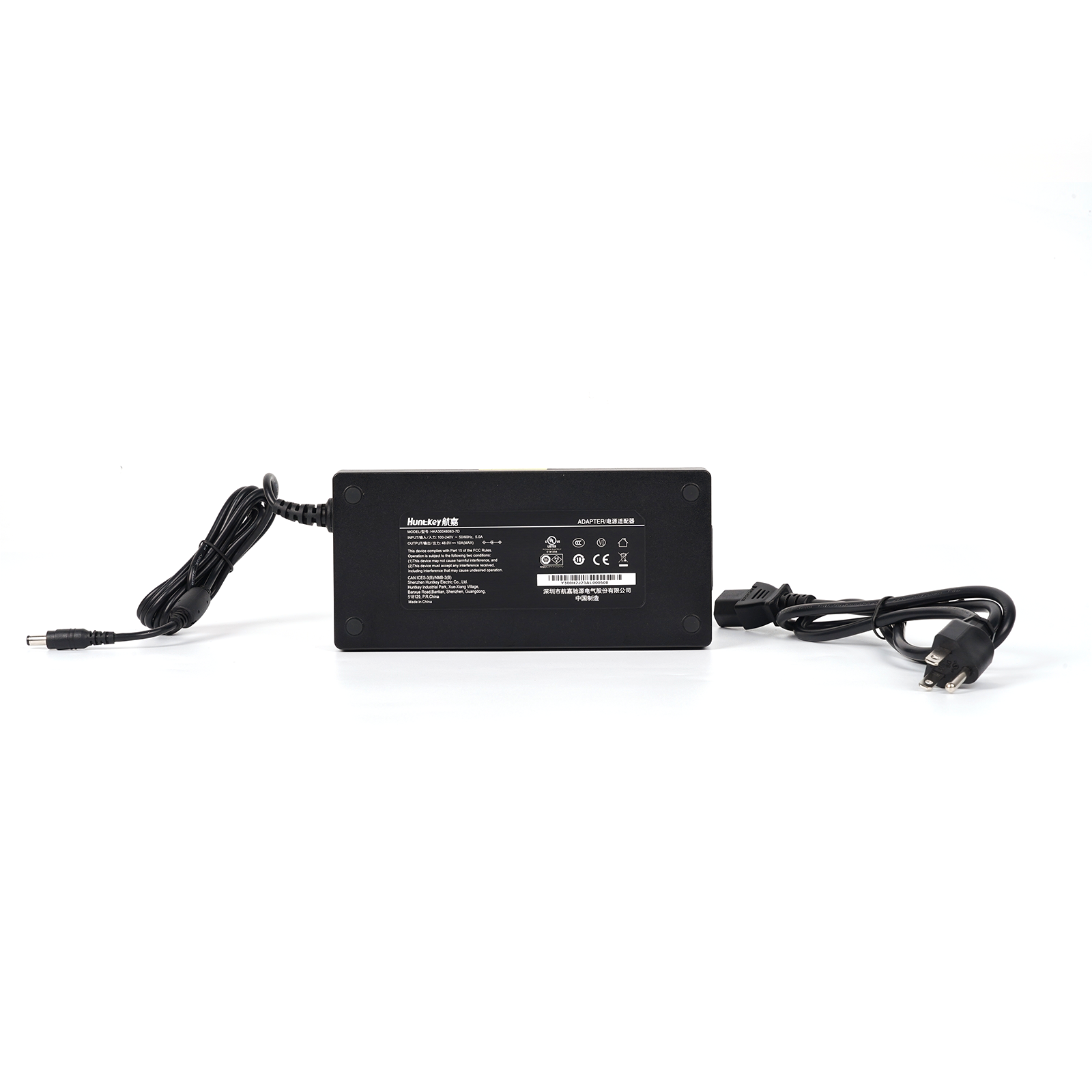 Fosi Audio 48V 5A/48V10A/36V 6 - Home Cinema Marantz บทวิจารณ์และราคา