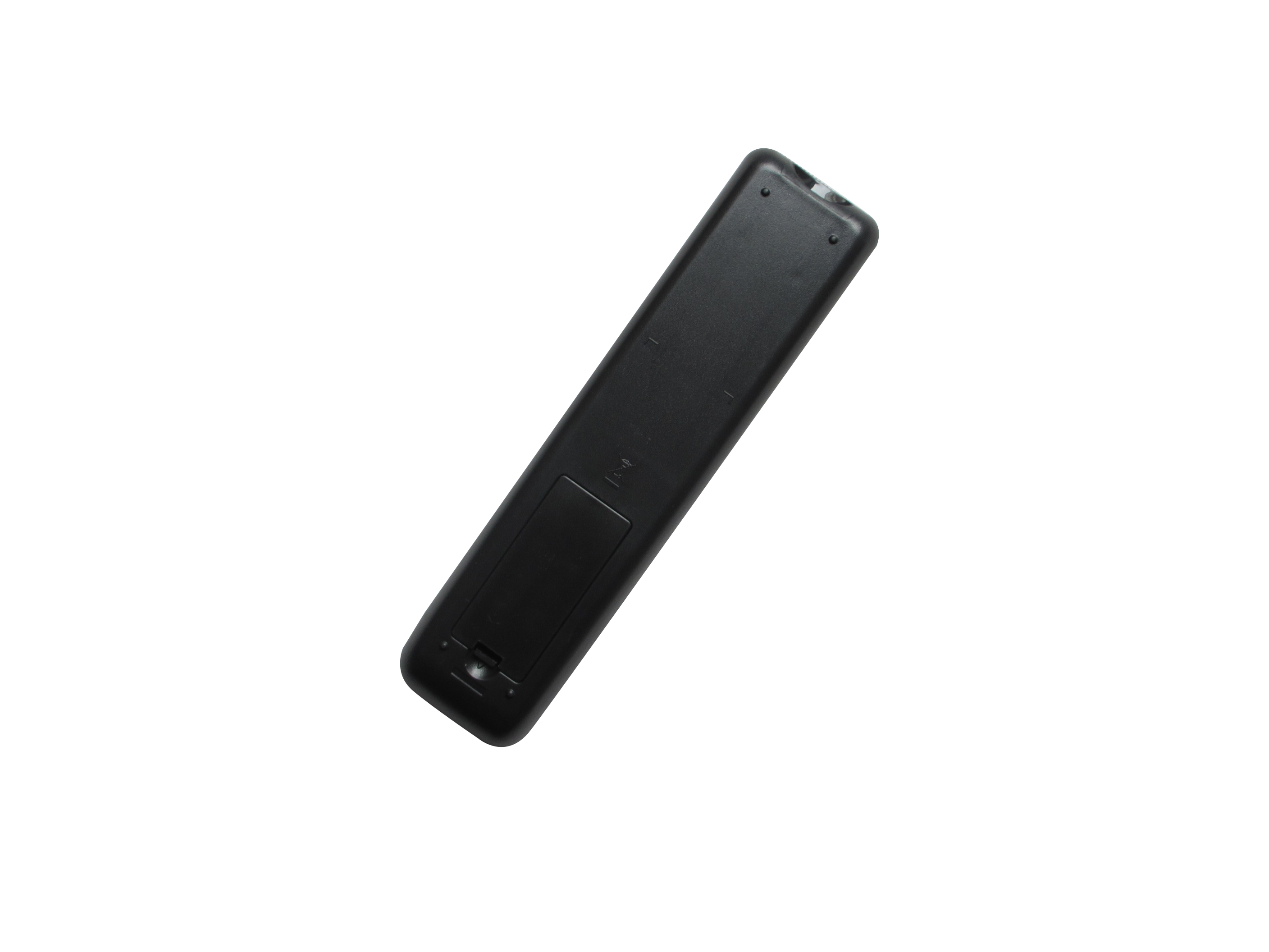Remote Control For Samsung HT- - Home Cinema Blu Ray บทวิจารณ์และราคา