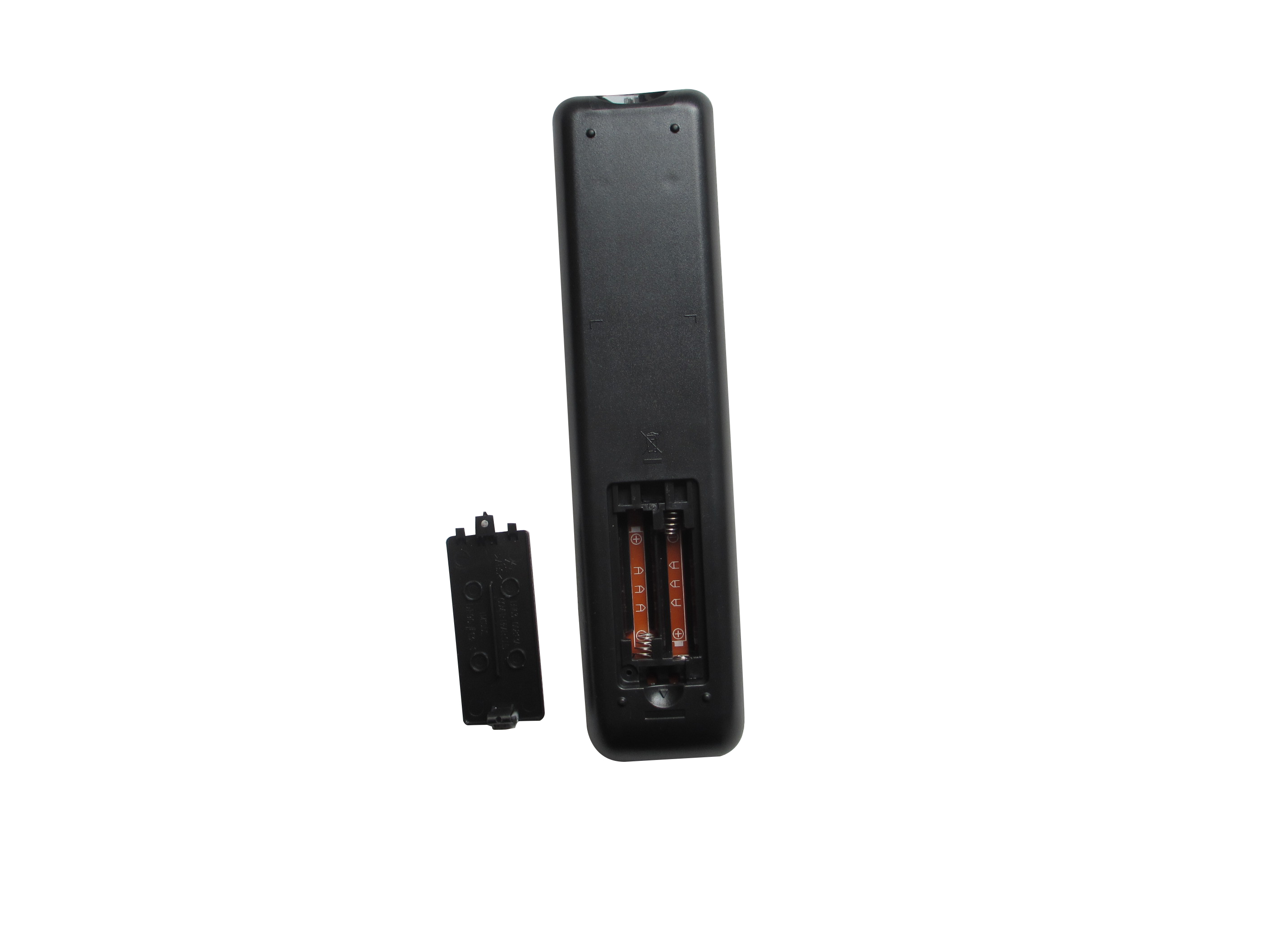 Remote Control For Samsung HT- - Home Cinema Blu Ray บทวิจารณ์และราคา