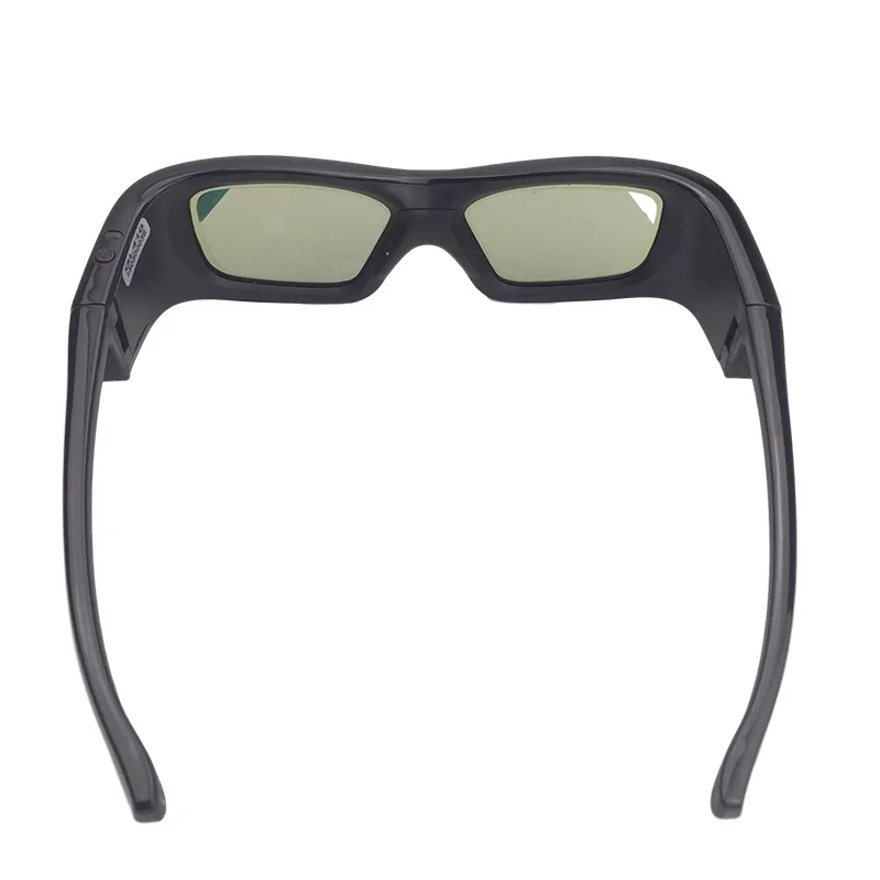 DLP-LINK Black 3D Glasses with - Home Cinema Blu Ray บทวิจารณ์และราคา